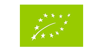 Bio EU Logo