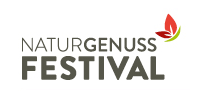 Naturgenuss Festival